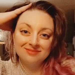 Meet your Posher, Liz